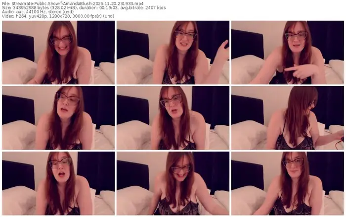 streamate-amandablush-11-20-2025-23-19-33