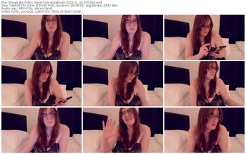streamate-amandablush-11-20-2025-23-53-09