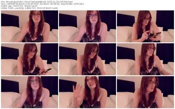 streamate-amandablush-11-20-2025-23-53-09