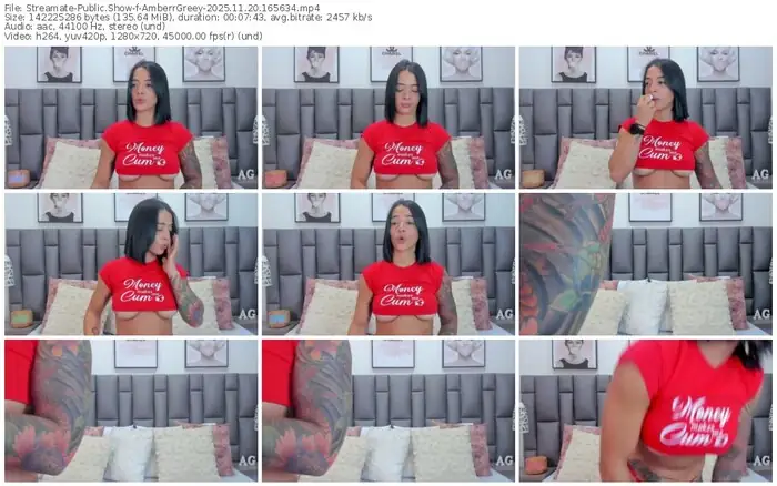 streamate-amberrgreey-11-20-2025-16-56-34