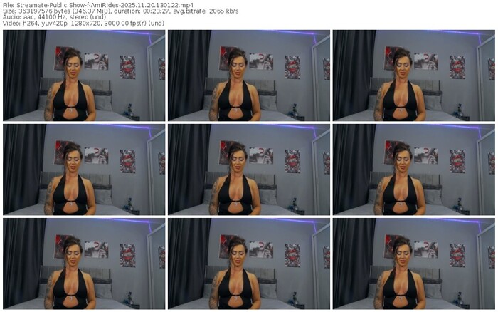 streamate-amirides-11-20-2025-13-01-22