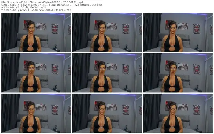 streamate-amirides-11-20-2025-13-01-22