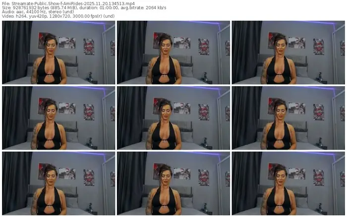 streamate-amirides-11-20-2025-13-45-13