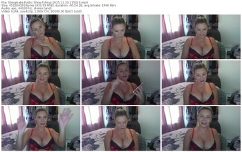 streamate-amyj-11-20-2025-13-50-16