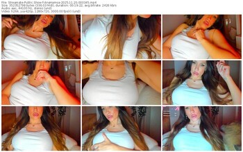 streamate-anahamsa-11-20-2025-00-03-45