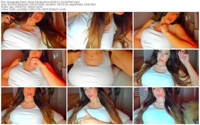 streamate-anahamsa-11-20-2025-00-03-45