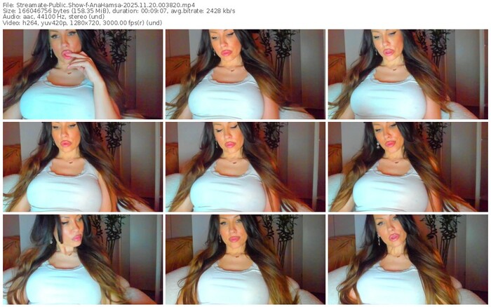 streamate-anahamsa-11-20-2025-00-38-20