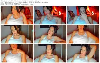 streamate-anahamsa-11-20-2025-01-08-02
