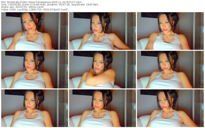 streamate-anahamsa-11-20-2025-01-51-57