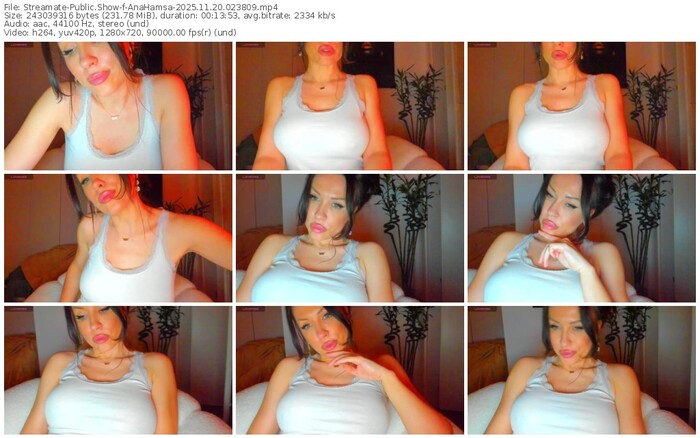 streamate-anahamsa-11-20-2025-02-38-09