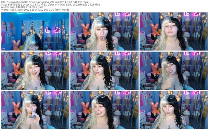 streamate-angelina_glass-11-20-2025-04-13-30