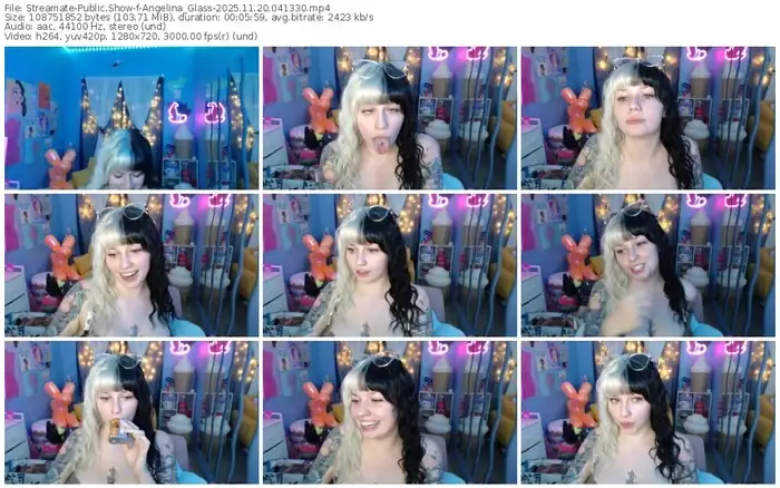 streamate-angelina_glass-11-20-2025-04-13-30