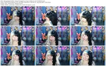 streamate-angelina_glass-11-20-2025-04-45-59