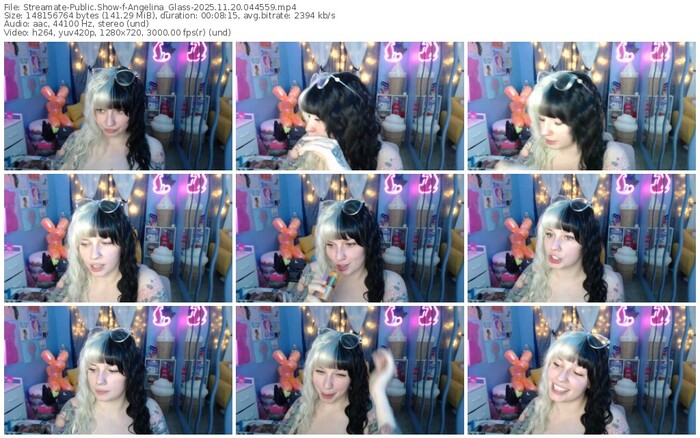 streamate-angelina_glass-11-20-2025-04-45-59