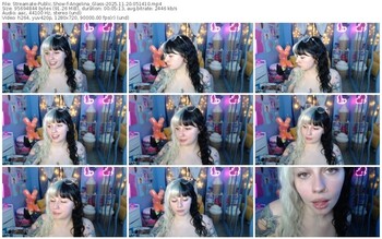 streamate-angelina_glass-11-20-2025-05-14-10