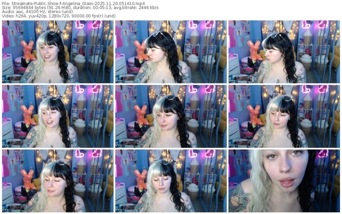 streamate-angelina_glass-11-20-2025-05-14-10