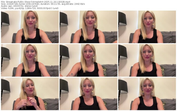 streamate-annaastrit-11-20-2025-13-33-28
