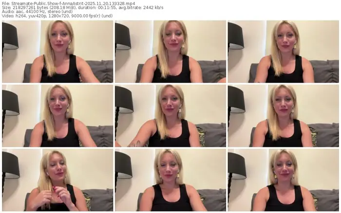 streamate-annaastrit-11-20-2025-13-33-28