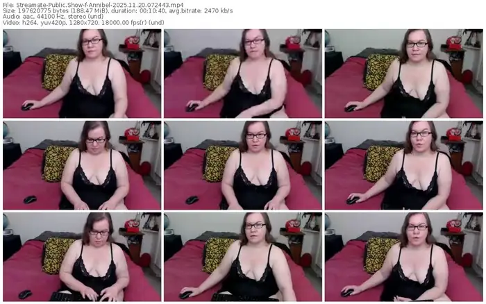 streamate-annibel-11-20-2025-07-24-43