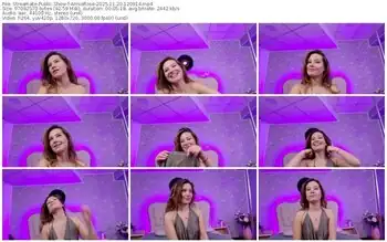 streamate-annierose-11-20-2025-12-09-14