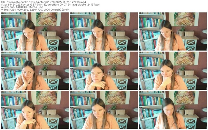 streamate-antoniapur28-11-20-2025-14-22-26