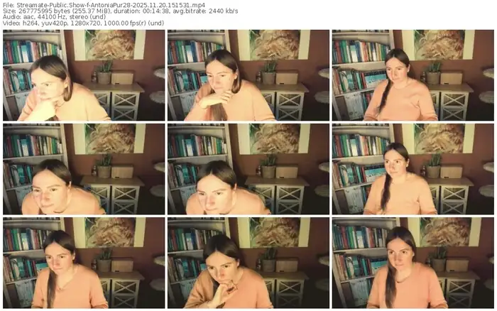 streamate-antoniapur28-11-20-2025-15-15-31