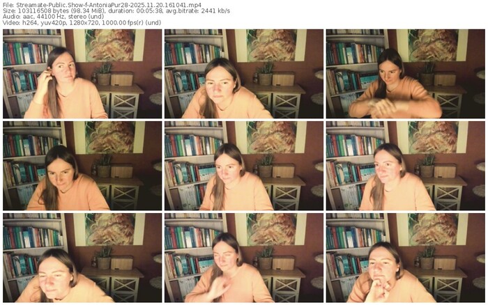 streamate-antoniapur28-11-20-2025-16-10-41