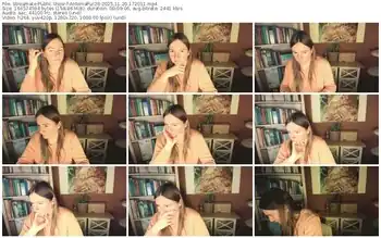 streamate-antoniapur28-11-20-2025-17-20-11