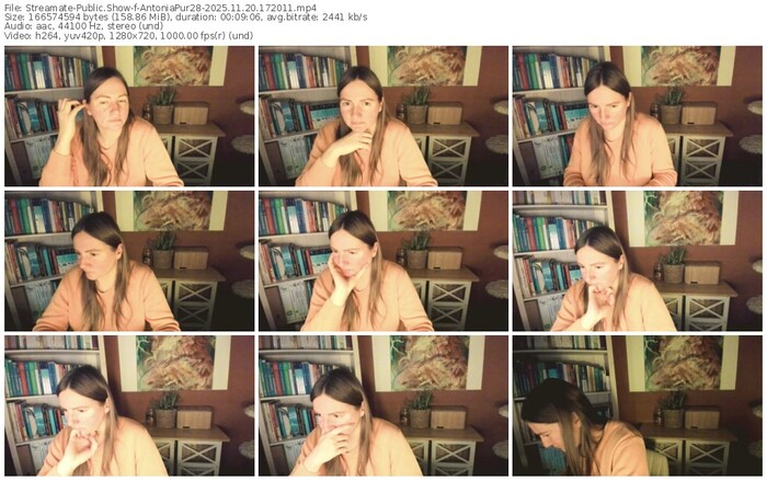 streamate-antoniapur28-11-20-2025-17-20-11