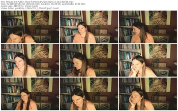 streamate-antoniapur28-11-20-2025-18-10-34