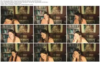 streamate-antoniapur28-11-20-2025-18-10-34