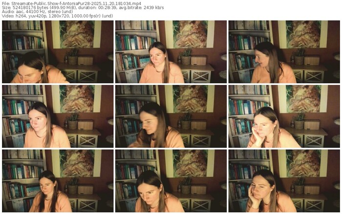 streamate-antoniapur28-11-20-2025-18-10-34