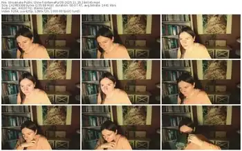 streamate-antoniapur28-11-20-2025-18-40-40