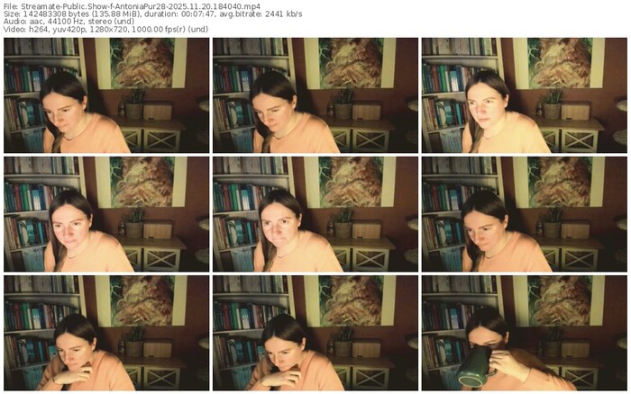 streamate-antoniapur28-11-20-2025-18-40-40