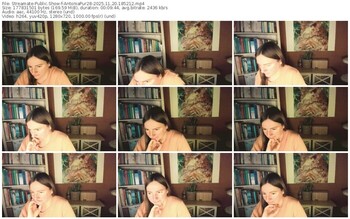 streamate-antoniapur28-11-20-2025-18-52-12