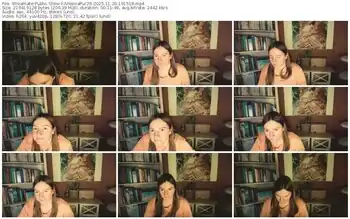 streamate-antoniapur28-11-20-2025-19-15-18