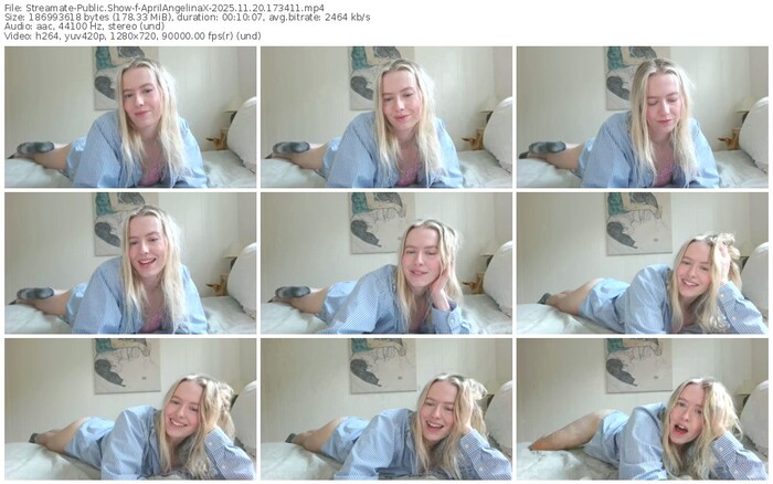 streamate-aprilangelinax-11-20-2025-17-34-11