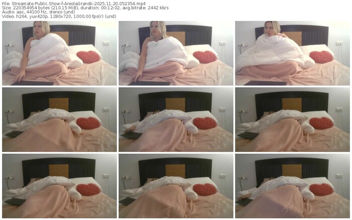 streamate-areolagrandii-11-20-2025-05-23-54