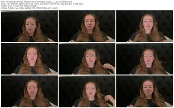 streamate-arielsweetiee-11-20-2025-07-26-08