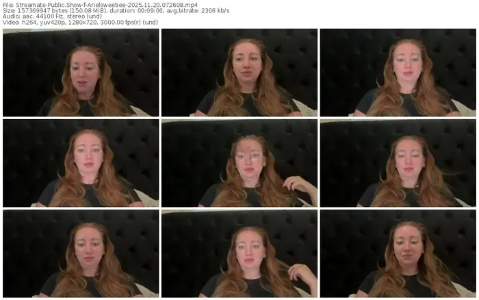 streamate-arielsweetiee-11-20-2025-07-26-08