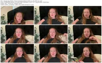 streamate-arielsweetiee-11-20-2025-08-01-31