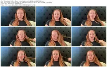 streamate-arielsweetiee-11-20-2025-08-26-13