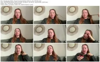 streamate-arielsweetiee-11-20-2025-13-54-06