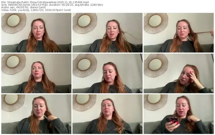 streamate-arielsweetiee-11-20-2025-13-54-06