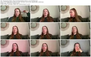 streamate-arielsweetiee-11-20-2025-15-29-08