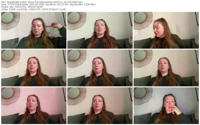 streamate-arielsweetiee-11-20-2025-15-29-08