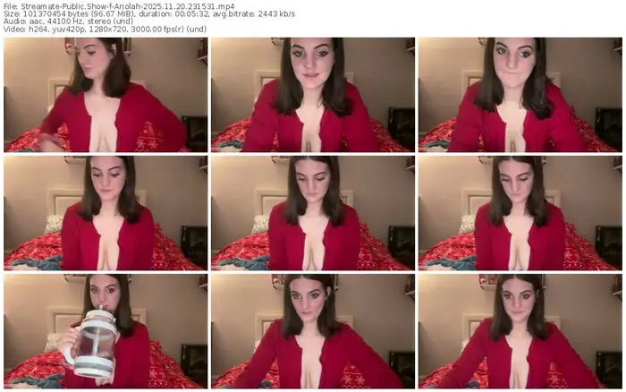 streamate-ariolah-11-20-2025-23-15-31