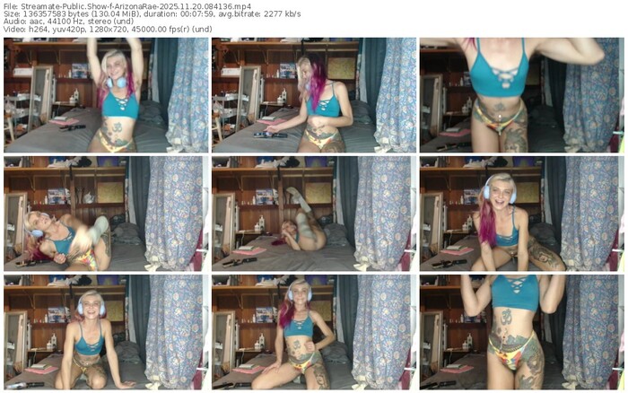 streamate-arizonarae-11-20-2025-08-41-36