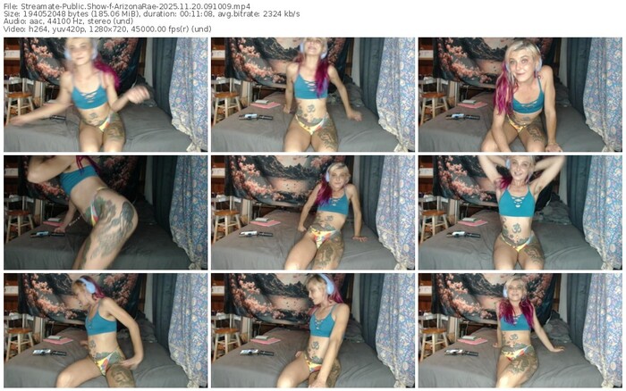 streamate-arizonarae-11-20-2025-09-10-09