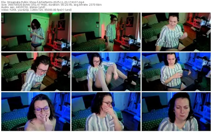 streamate-artiepaints-11-20-2025-17-41-07